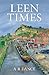 Leen Times