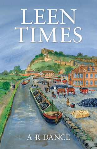 Leen Times