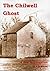 The Chilwell Ghost: A New I...