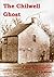 The Chilwell Ghost: A New Investigation