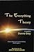 The Everything Theory