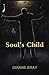 Soul's Child