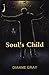 Soul's Child