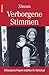 Verborgene Stimmen by Xinran