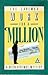 Work for a Million: A Helen...