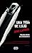 Una vida de lujo by Jens Lapidus