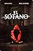 El sótano by David Zurdo Saiz