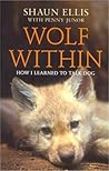 Wolf Within: How ...