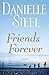 Friends Forever
