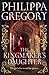 The Kingmaker's Daughter (T...