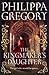 The Kingmaker's Daughter (The Plantagenet and Tudor Novels, #4)