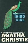 Third Girl