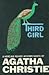 Third Girl by Agatha Christie