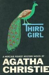 Third Girl