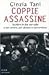 Coppie assassine by Cinzia Tani