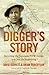 Digger's Story