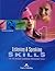 Listening and Speaking Skills 1: for the Cambridge Proficiency Exam