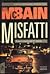 Misfatti