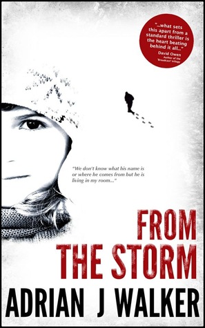 From The Storm