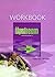 Upstream Proficiency: Workbook