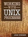 Working with UNIX...