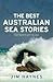 The Best Australian Sea Sto...