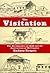 The Visitation: The Earthquake of 1848 and the destruction of Wellington
