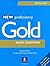 New Proficiency Gold: Exam ...