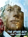 The Other Guy