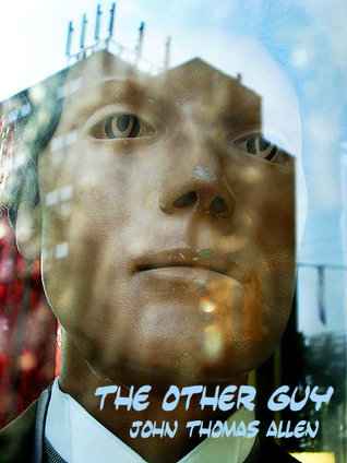 The Other Guy