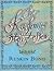 The Kashmiri Storyteller by Ruskin Bond