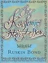 The Kashmiri Stor...