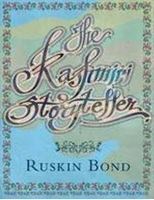 The Kashmiri Storyteller (Paperback)