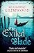 The Exiled Blade (The Assas...
