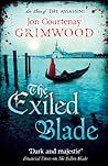 The Exiled Blade