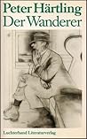 Der Wanderer