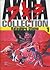 Akira Collection Vol. 1 by Katsuhiro Otomo