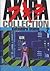 Akira Collection Vol. 2 by Katsuhiro Otomo