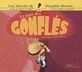 Le jour des gonflés - 5