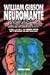 Neuromante by William Gibson