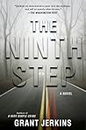 The Ninth Step by Grant Jerkins