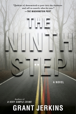 The Ninth Step (Paperback)