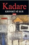 Kronikë në gur