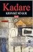 Kronikë në gur by Ismail Kadare