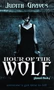Hour of the Wolf