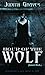 Hour of the Wolf (Skinned, #4)