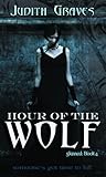 Hour of the Wolf