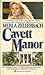 Cavett Manor