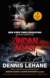 Zindan Adası by Dennis Lehane