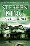 Bag of Bones